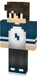 EullerGamer