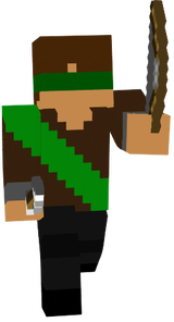 Sandstorm