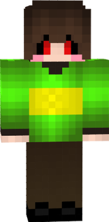 Chara