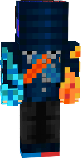Fichigo_1
