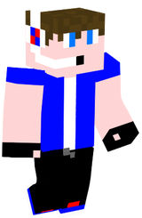 Kevin_Diniz