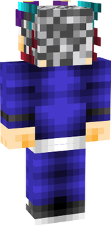 Yugi