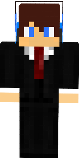 tux