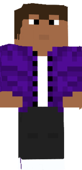 Nick 2014