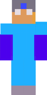 kabouter