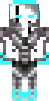 Preview of texture: ice fury