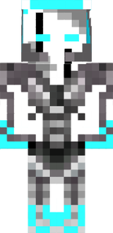 ice fury