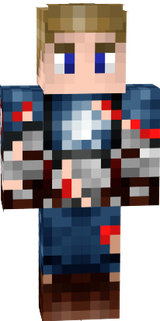 steve rogers.png