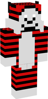 tiozao 