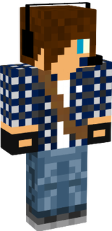 adventure brede 03