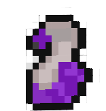 trsh