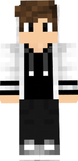 ItaloGioiaa