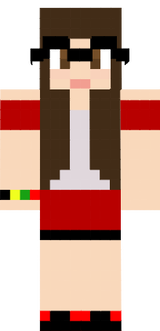 Andressa