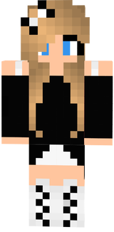 Sue