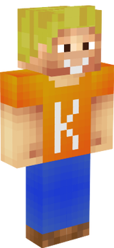LPmitKev