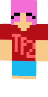 MEME