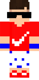 Samuel_39 
