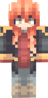 Kioku_u