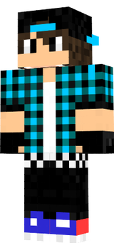jarda
