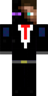 Krypfto