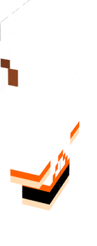 CaboomGames