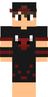 Lucas_loopes