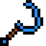 sickle