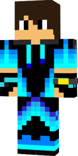 neo