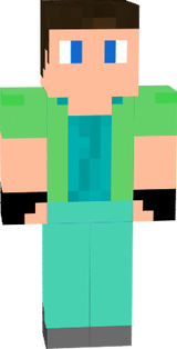NooDik