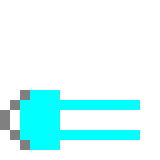 energy sord