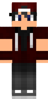 DDat