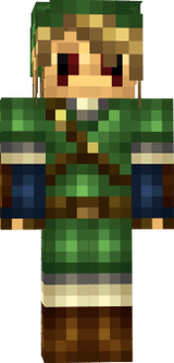 ben drowned
