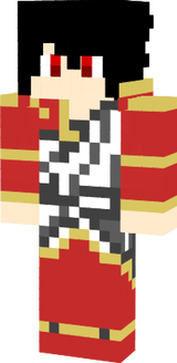 zelpeh