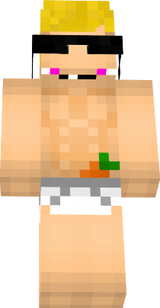 zMashayG0D