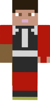 Samanosuke