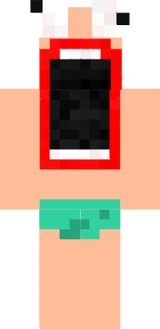 BrowLP