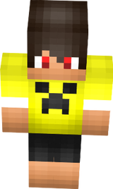 KidRichardGamer