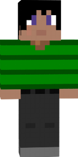 raju