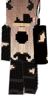 kokoko