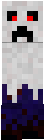 Master Creeper