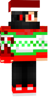 MrTw4aK xMaS