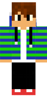 пп