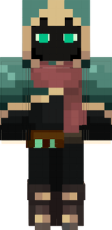 The Alchemist