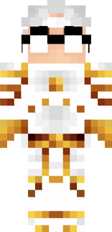 amir