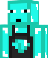 diamond noob sus
