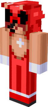 ceganinguno 2