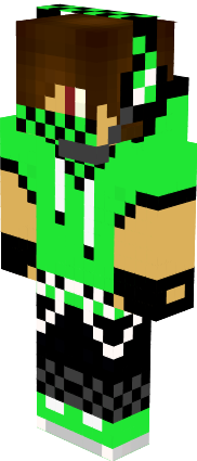Preview of texture: DerSab