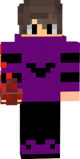 Pro PvP
