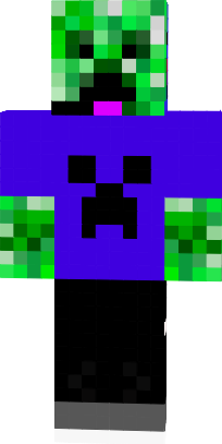 Preview of texture: jop v3