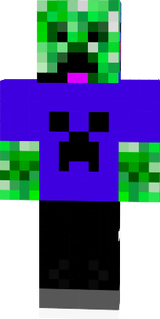 jop v3